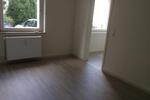 Erdgeschoßwohnung Gelsenkirchen Buer - 2 Zimmer, 51 m&sup2;, 399&euro; | Angebot:26335906