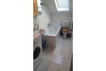 Dachgeschoßwohnung Neuss - 3 Zimmer, 60 m&sup2;, 850&euro; | Angebot:26248871
