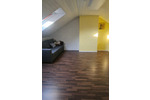 Reihenhaus Moers Repelen - 4 Zimmer, 112 m&sup2;, 379.250&euro; | Angebot:26028650