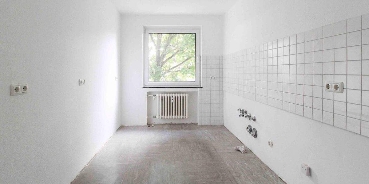 Einfamilienhaus Duisburg Aldenrade - 2 Zimmer, 480.000&euro; | Angebot:25690584