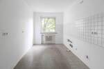 Einfamilienhaus Duisburg Aldenrade - 2 Zimmer, 480.000&euro; | Angebot:25690584