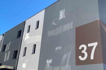 Wohnung Essen Stadtbezirk VI - 4 Zimmer, 116 m&sup2;, 1.406&euro; | Angebot:25154488