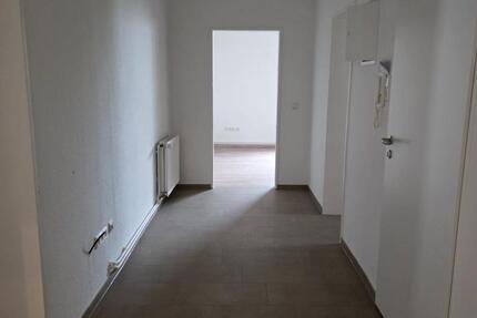 Schöne 4 Zimmer Wohnung in Neuss - Jobcenter möglich! zimmer