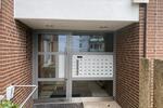 Etagenwohnung Bottrop Feldhausen - 3.5 Zimmer, 86 m&sup2;, 794&euro; | Angebot:26451013