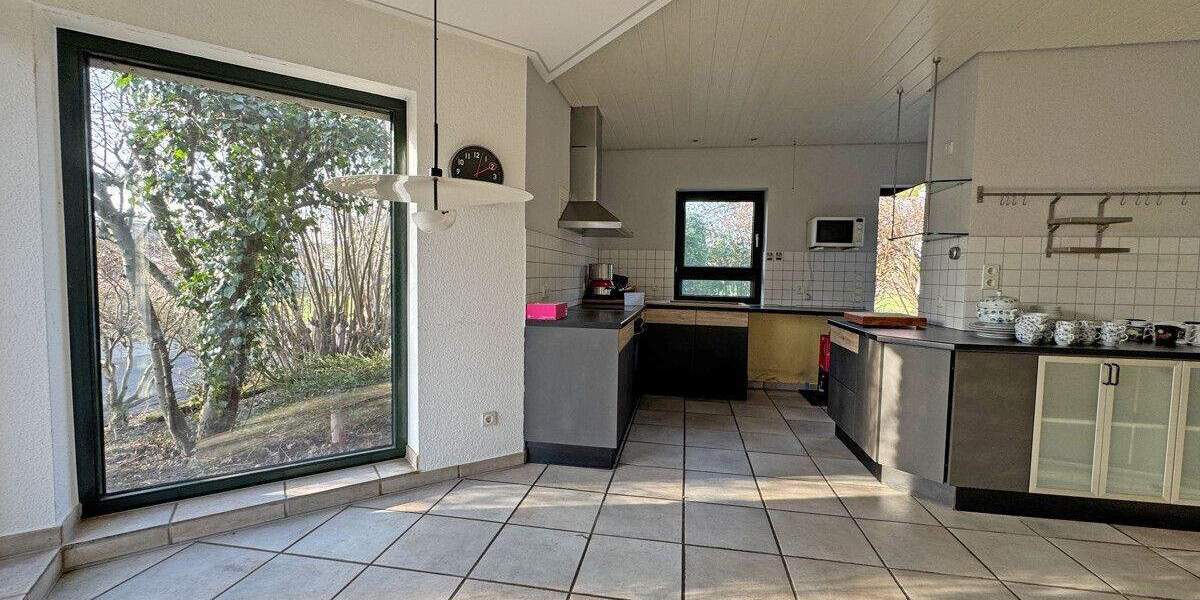 Einfamilienhaus Voerde Götterswickerhamm - 6 Zimmer, 200 m&sup2;, 630.000&euro; | Angebot:25529715