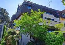 Wohnung zum Kaufen in Essen 215.000 € 71 m²