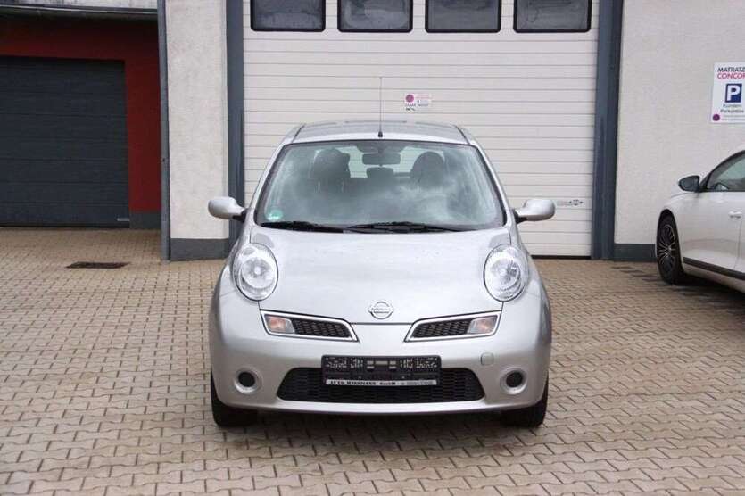 Micra