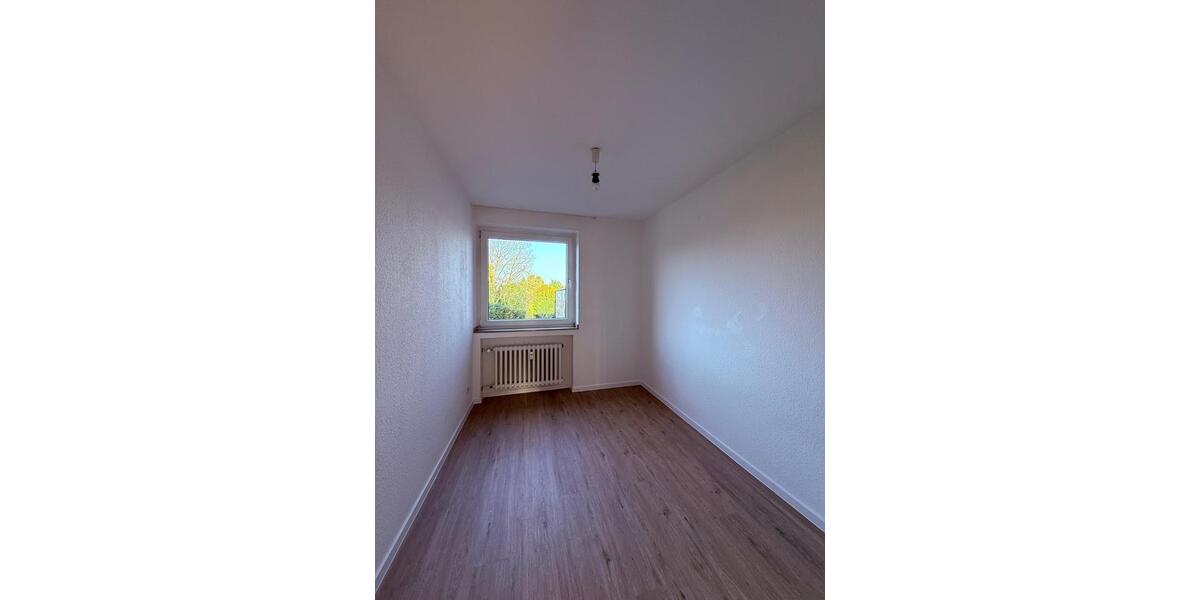 Etagenwohnung Krefeld Bockum - 3 Zimmer, 62 m&sup2;, 176.700&euro; | Angebot:26414905