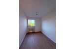 Etagenwohnung Krefeld Bockum - 3 Zimmer, 62 m&sup2;, 176.700&euro; | Angebot:26414905