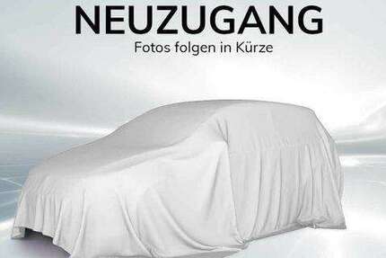 Skoda Superb 13.800 km 39.980 &euro; Essen 45307