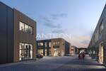 Gewerbeobjekt Neuss Barbaraviertel - 298.500&euro; | Angebot:25823496