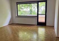 Wohnung zum Kaufen in Essen (Heisingen) 255.000 € 64 m²