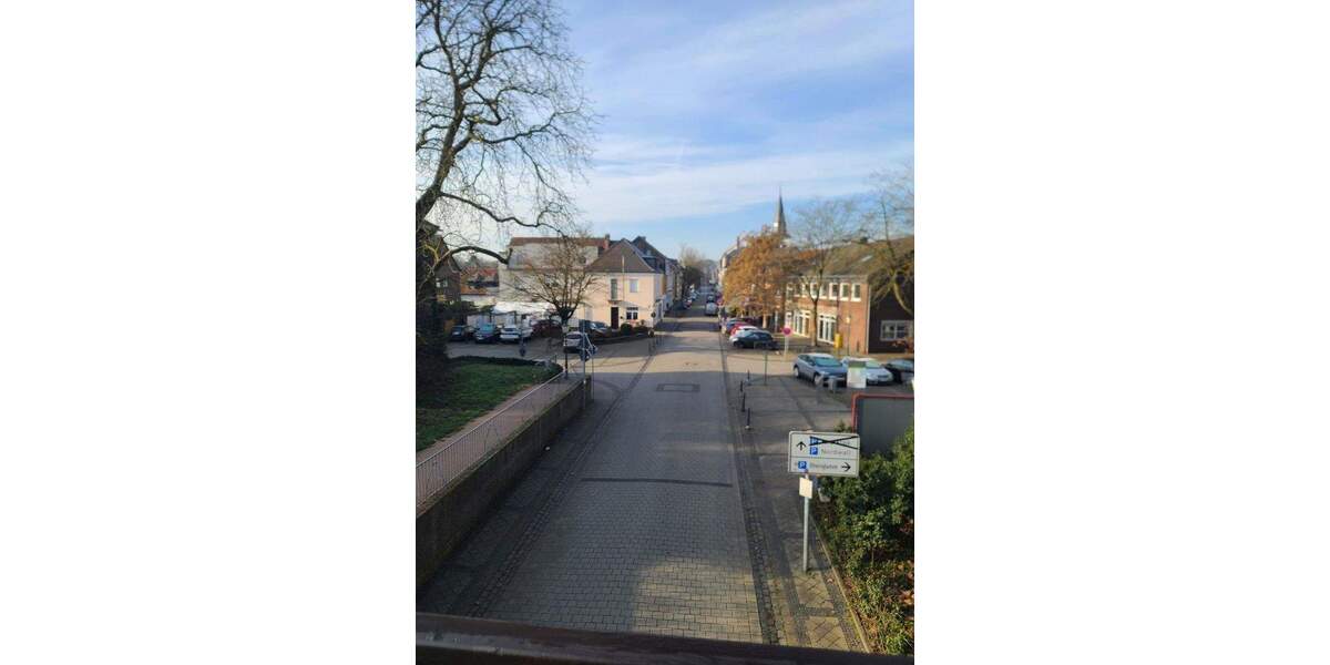 Doppelhaushälfte Rheinberg Orsoy - 7 Zimmer, 126 m&sup2;, 395.000&euro; | Angebot:25781574