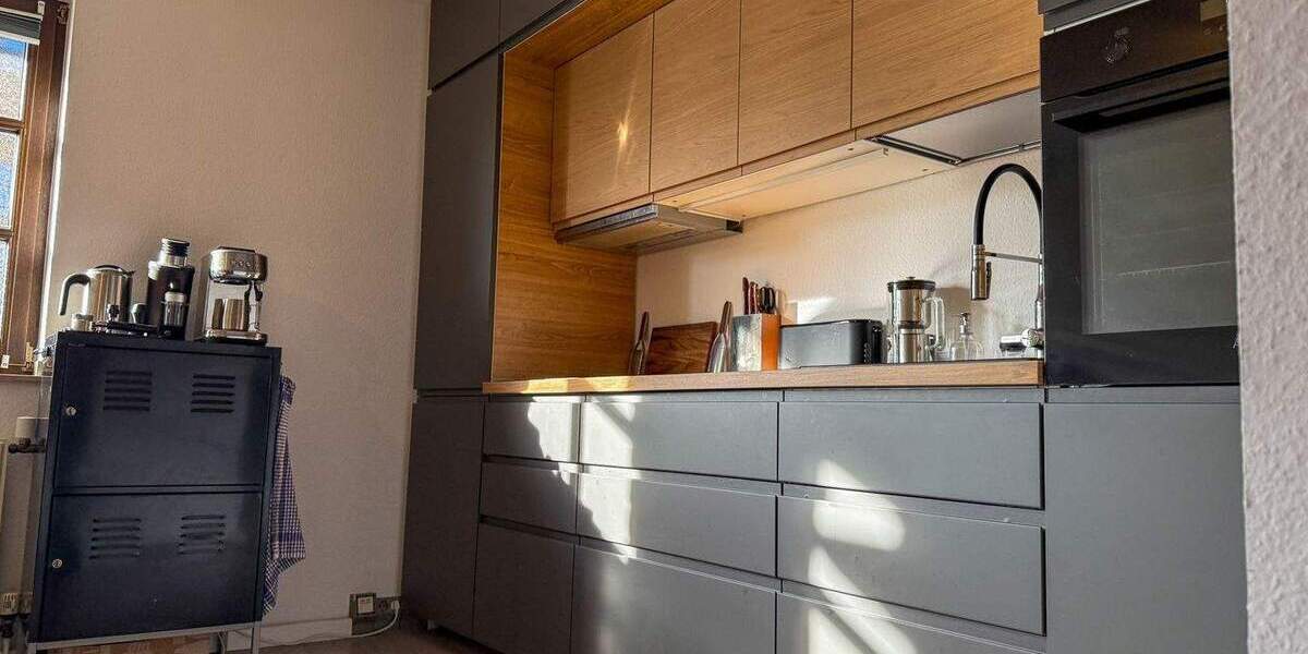 Mehrfamilienhaus, Wohnhaus Meerbusch Lank-Latum - 2 Zimmer, 345 m&sup2;, 1.899.000&euro; | Angebot:25666087