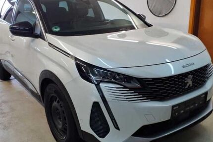Peugeot 5008 99.990 km 18.990 &euro; Gelsenkirchen 45884