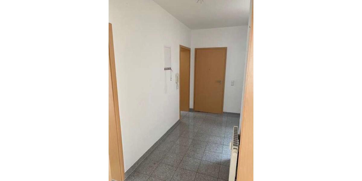 Maisonettenwohnung Gelsenkirchen Gelsenkirchen-Mitte - 4 Zimmer, 93 m&sup2;, 790&euro; | Angebot:26375169