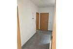 Maisonettenwohnung Gelsenkirchen Gelsenkirchen-Mitte - 4 Zimmer, 93 m&sup2;, 790&euro; | Angebot:26375169