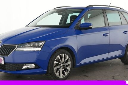 Skoda Fabia 96.513 km 12.499 &euro; Neuss 41460