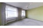 Etagenwohnung Krefeld Bockum - 2 Zimmer, 102 m&sup2;, 269.000&euro; | Angebot:26258186