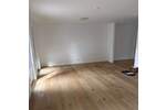 Etagenwohnung Kaarst Vorst - 3 Zimmer, 138 m&sup2;, 2.070&euro; | Angebot:26107067