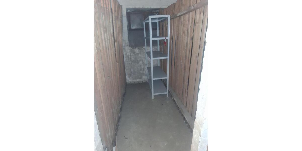 Etagenwohnung Oberhausen Biefang - 2 Zimmer, 49 m&sup2;, 390&euro; | Angebot:25381949