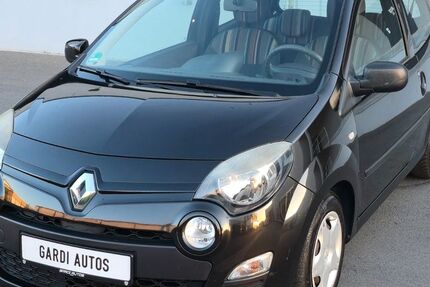 Renault Twingo 167.000 km 3.299 &euro; Neuss 41472