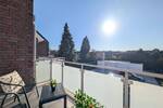 Etagenwohnung Issum - 3 Zimmer, 91 m&sup2;, 391.300&euro; | Angebot:26219281