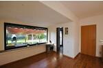 Einfamilienhaus Ratingen Tiefenbroich - 3 Zimmer, 119 m&sup2;, 349.000&euro; | Angebot:26043935