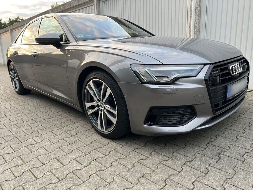 A6