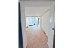 Terrassenwohnung Düsseldorf Pempelfort - 3 Zimmer, 118 m&sup2;, 2.800&euro; | Angebot:26250323