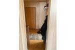 Etagenwohnung Wülfrath - 3 Zimmer, 68 m&sup2;, 169.900&euro; | Angebot:26233408