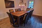 Bauernhaus, Landhaus Moers Vinn - 5 Zimmer, 244 m&sup2;, 749.000&euro; | Angebot:26037086