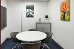 Gewerbeobjekt Düsseldorf Stadtbezirk 3 - 569&euro; | Angebot:26689147