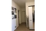 Etagenwohnung Krefeld Gartenstadt - 3 Zimmer, 83 m&sup2;, 219.000&euro; | Angebot:27096095