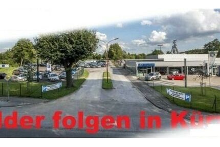 Peugeot 3008 19.132 km 23.970 € Gelsenkirchen 45897