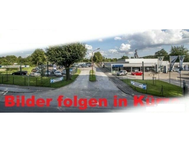 Peugeot 3008 19.132 km 23.970 € Gelsenkirchen 45897