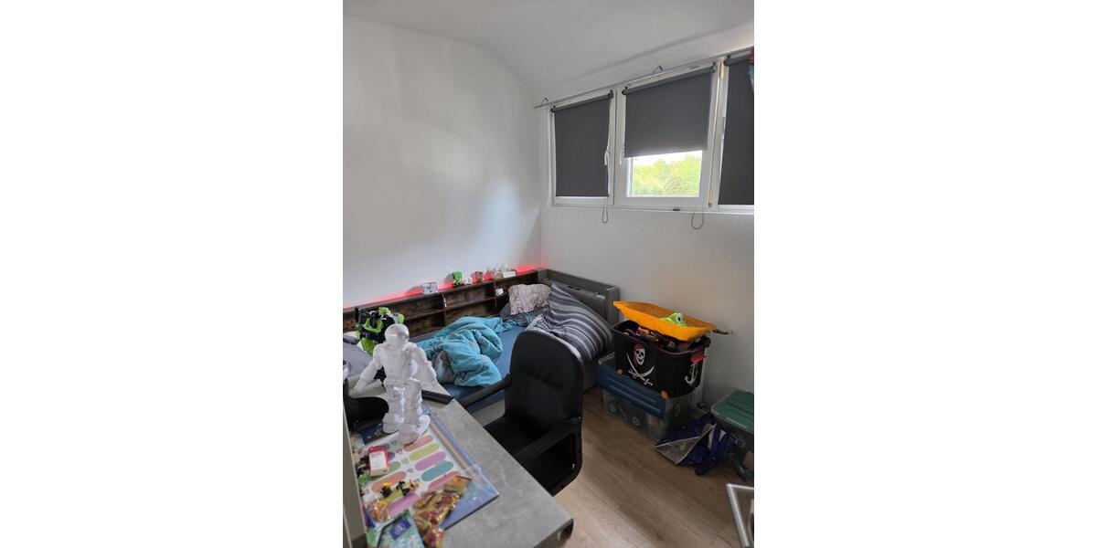 Doppelhaushälfte Gelsenkirchen Gelsenkirchen-Nord - 4 Zimmer, 110 m&sup2;, 1.382&euro; | Angebot:26456013