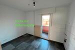 Erdgeschoßwohnung Duisburg Hamborn - 1 Zimmer, 40 m&sup2;, 540&euro; | Angebot:26253425