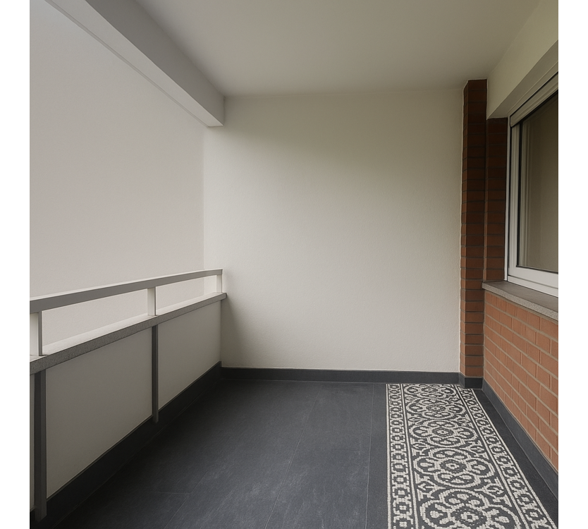 Wohnung zum Kaufen in Krefeld 162.900 € 67 m²