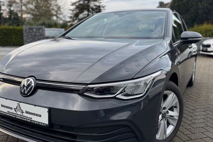 VW Golf 99.889 km 15.299 &euro; Mülheim / Ruhr 45473