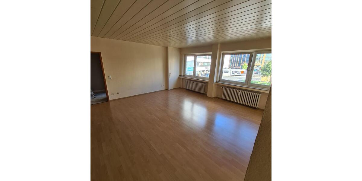 Etagenwohnung Düsseldorf Pempelfort - 2.5 Zimmer, 86 m&sup2;, 370.000&euro; | Angebot:27096067