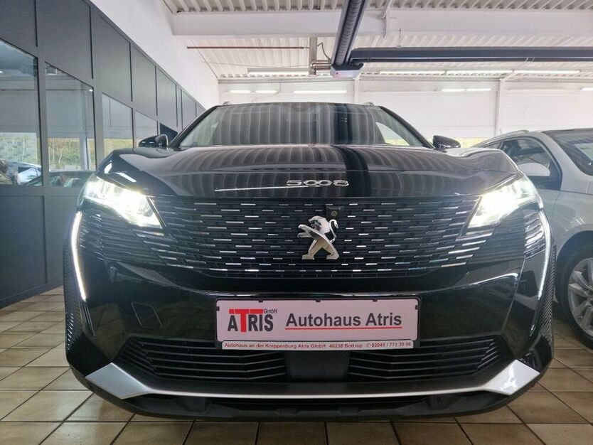 5008