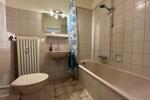 Erdgeschoßwohnung Voerde (Niederrhein) - 3.5 Zimmer, 79 m&sup2;, 430&euro; | Angebot:26227991