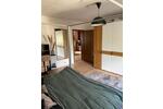 3-Zimmer-Wohnung - 1. Etage - 89 m²