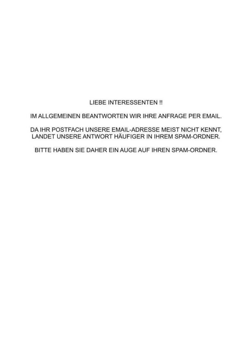 Krefeld-Cracau, Freiligrathstraße 42 - Tolle, kernsanierte 3-Zimmer-Wohnung mit Balkon ab Mitte Oktober zu mieten !! 3 zimmer