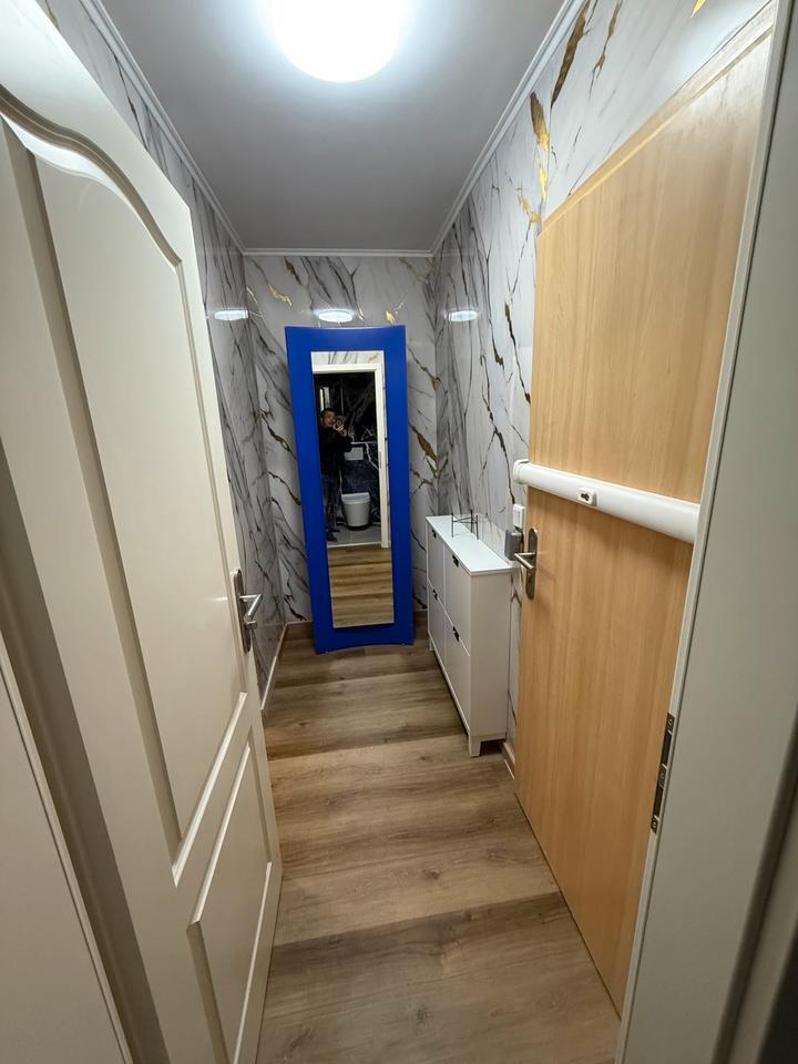 Wohnung in der Essenstadtmitte zu vermieten zimmer