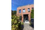 Doppelhaushälfte Düsseldorf Niederkassel - 4 Zimmer, 150 m&sup2;, 3.400&euro; | Angebot:25851866