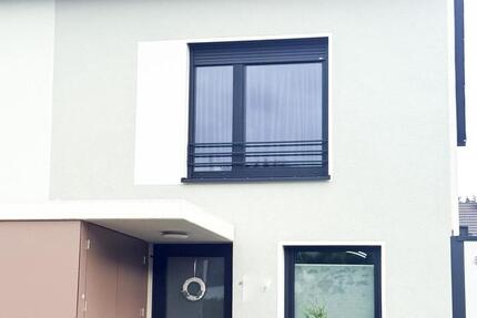Haus Gelsenkirchen Gelsenkirchen-Mitte - 5 Zimmer, 145 m&sup2;, 450.000&euro; | Angebot:26951703