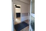 Erdgeschoßwohnung Oberhausen Rothebusch - 1 Zimmer, 50 m&sup2;, 330&euro; | Angebot:26340380