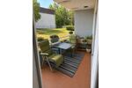 Erdgeschoßwohnung Essen Stadtbezirk VIII - 3.5 Zimmer, 63 m&sup2;, 179.000&euro; | Angebot:27425937